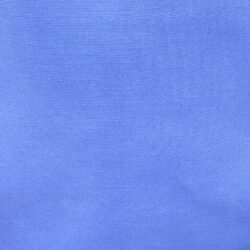 TS-18 Col 18