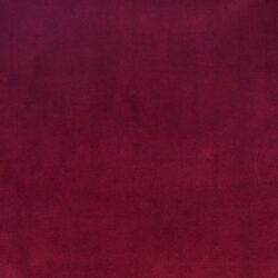 Velours Blafo