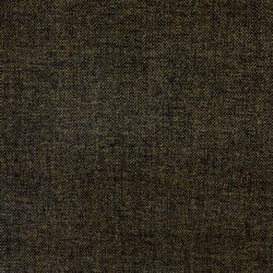 WW 1029