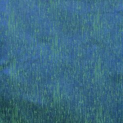 WW Blue Green