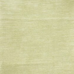 DCW 5271