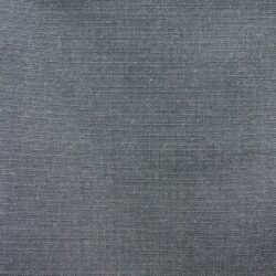 SAND 1046/93