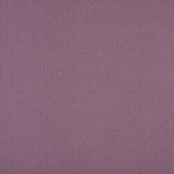 ODFab-AA-25-0398