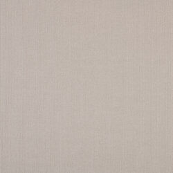 ODFab-AA-25-0419