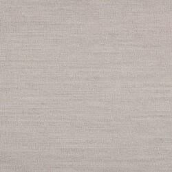 ODFab-AA-25-0446