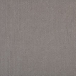ODFab-AA-25-0399