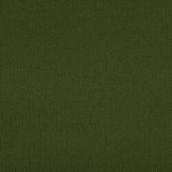 ODFab-AA-25-0425