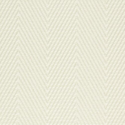 ODFab-AA-25-0059