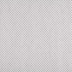 ODFab-AA-25-0003