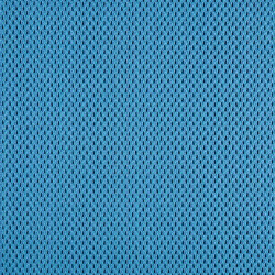 ODFab-AA-25-0004