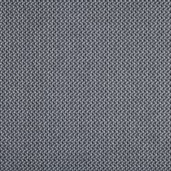 ODFab-AA-25-0007