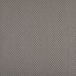 ODFab-AA-25-0002
