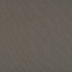 ODFab-AA-25-0370