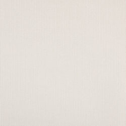 ODFab-AA-25-0426