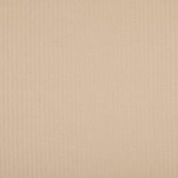 ODFab-AA-25-0354