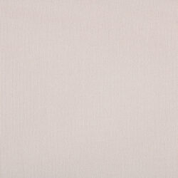 ODFab-AA-25-0414