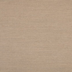 ODFab-AA-25-0403