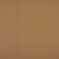 ODFab-AA-25-0458