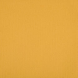 ODFab-AA-25-0424