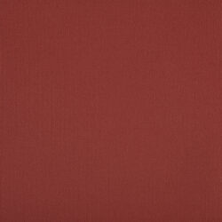 ODFab-AA-25-0456