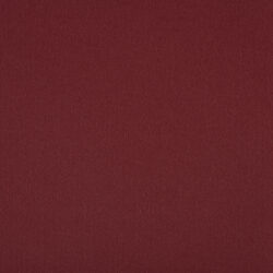 ODFab-AA-25-0396