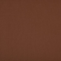 ODFab-AA-25-0420