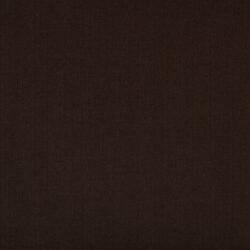 ODFab-AA-25-0382