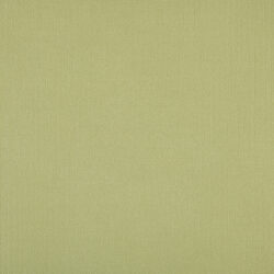 ODFab-AA-25-0433