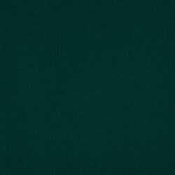 ODFab-AA-25-0376