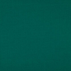 ODFab-AA-25-0464