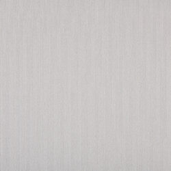 ODFab-AA-25-0449