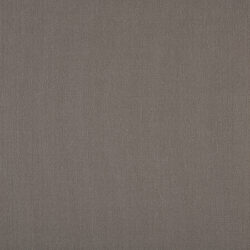 ODFab-AA-25-0421