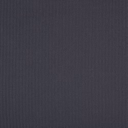 ODFab-AA-25-0358