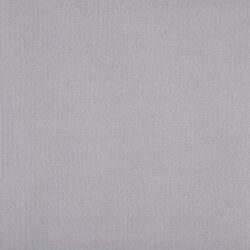 ODFab-AA-25-0438