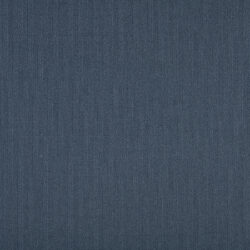 ODFab-AA-25-0380