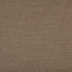 ODFab-AA-25-0385