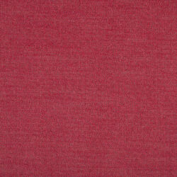 ODFab-AA-25-0391