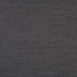 ODFab-AA-25-0394
