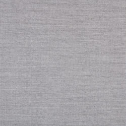 ODFab-AA-25-0439