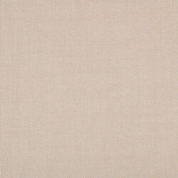 ODFab-AA-25-0453