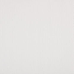 ODFab-AA-25-0434