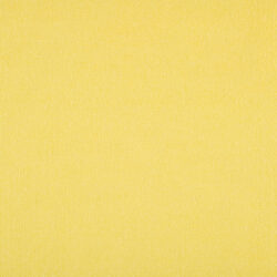 ODFab-AA-25-0408