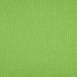 ODFab-AA-25-0357