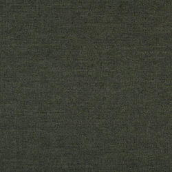 ODFab-AA-25-0460