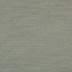 ODFab-AA-25-0381
