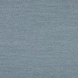 ODFab-AA-25-0352