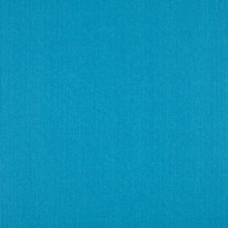 ODFab-AA-25-0374