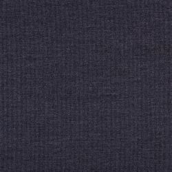 ODFab-AA-25-0361