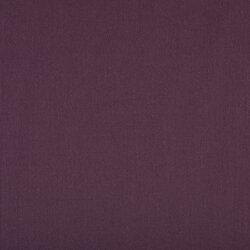 ODFab-AA-25-0410
