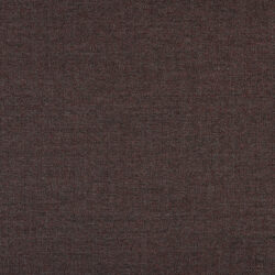 ODFab-AA-25-0392